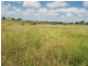 Charters Towers QLD 4820