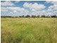 Charters Towers QLD 4820