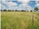Charters Towers QLD 4820