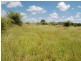 Charters Towers QLD 4820