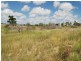 Charters Towers QLD 4820