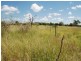 Charters Towers QLD 4820