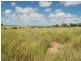 Charters Towers QLD 4820