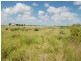 Charters Towers QLD 4820
