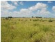 Charters Towers QLD 4820
