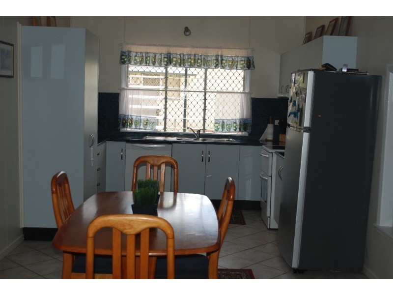 Charters Towers QLD 4820