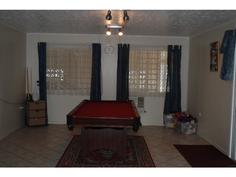 Charters Towers QLD 4820