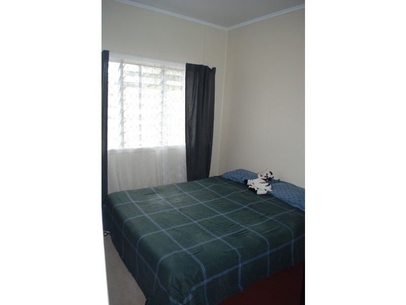 Charters Towers QLD 4820