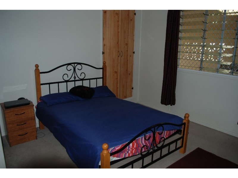 Charters Towers QLD 4820