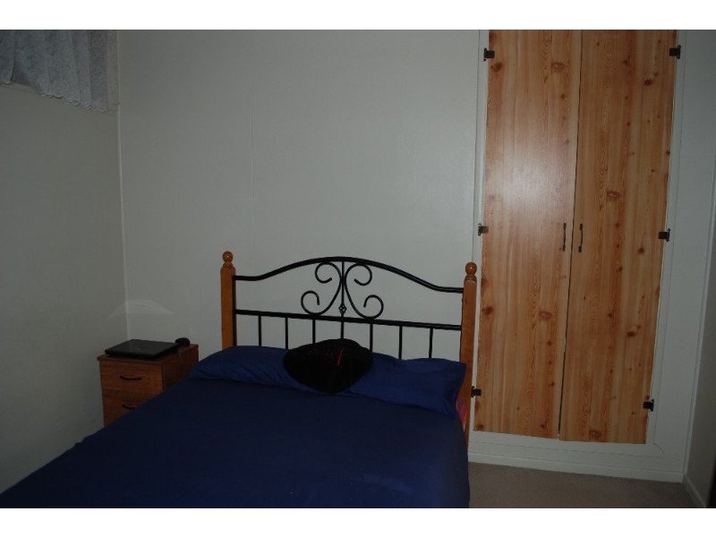 Charters Towers QLD 4820