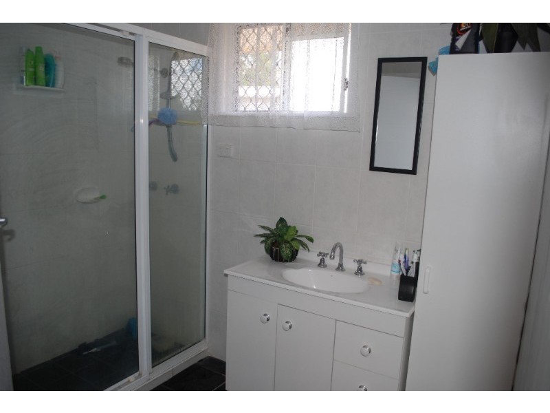 Charters Towers QLD 4820