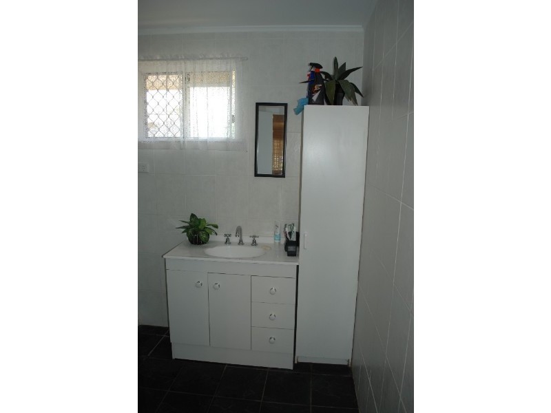 Charters Towers QLD 4820