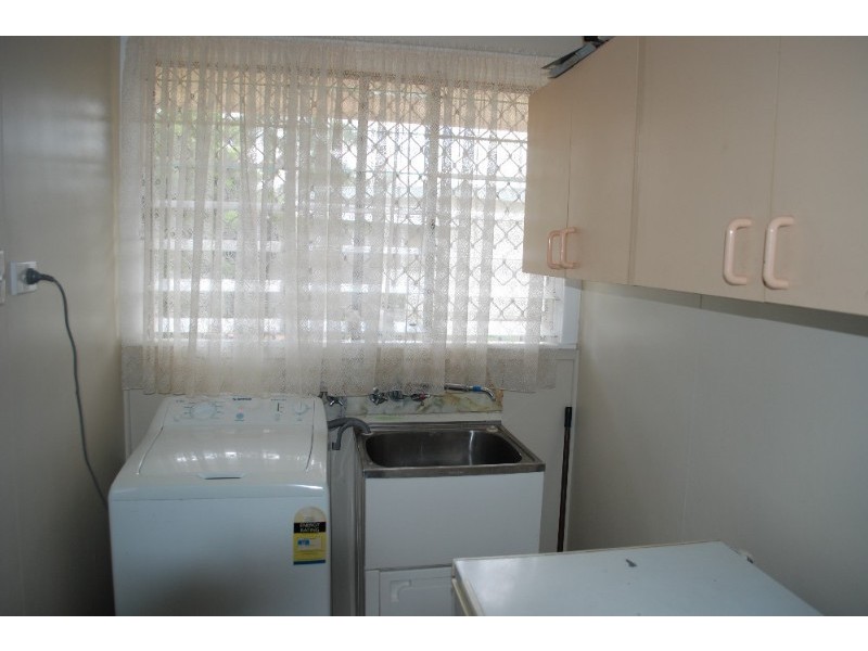 Charters Towers QLD 4820