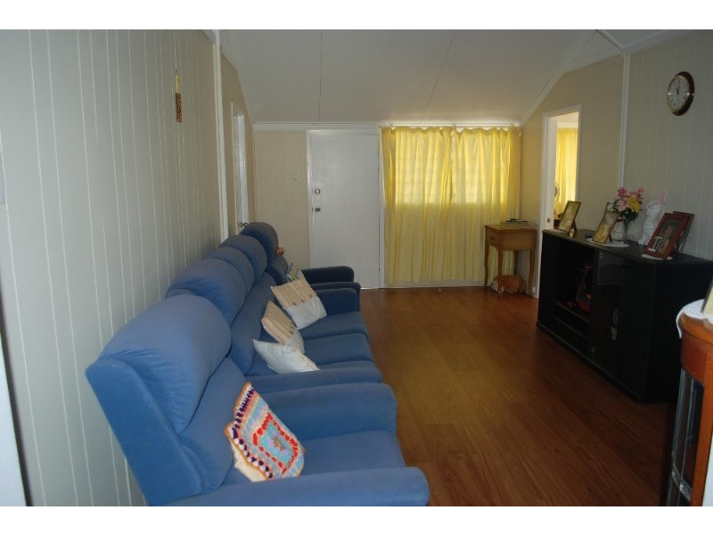 Charters Towers QLD 4820