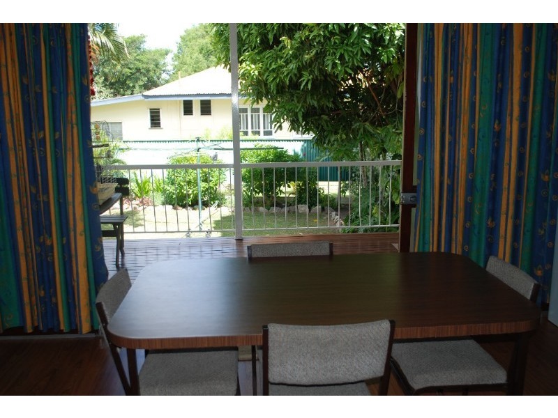 Charters Towers QLD 4820