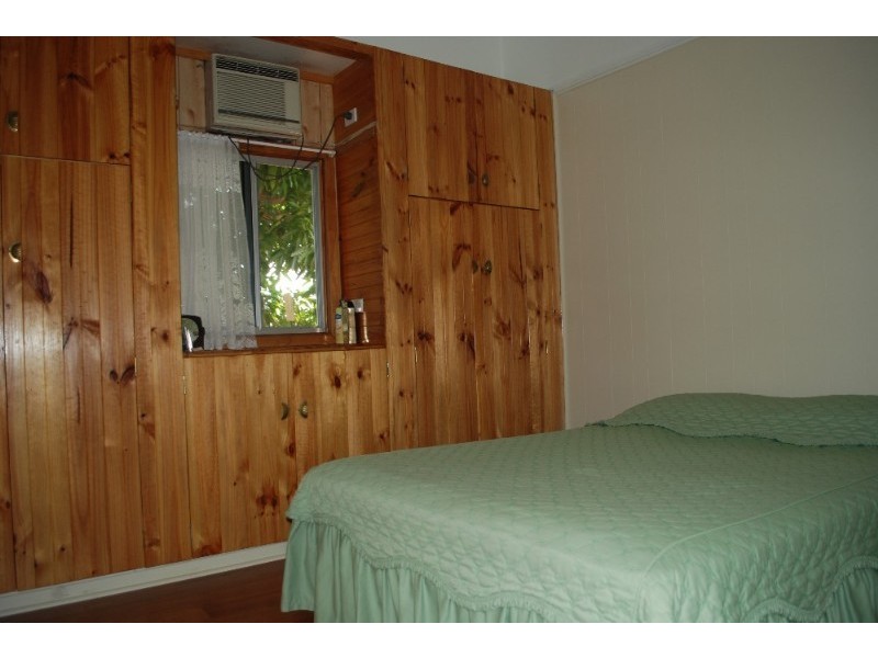 Charters Towers QLD 4820