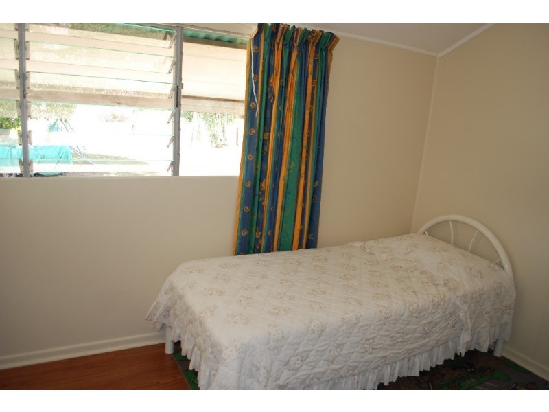 Charters Towers QLD 4820