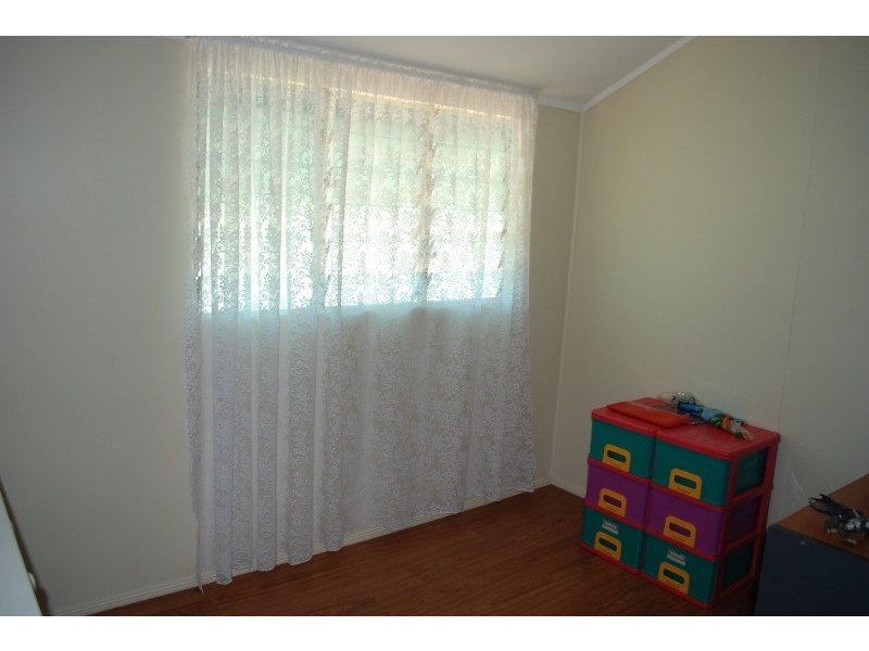 Charters Towers QLD 4820