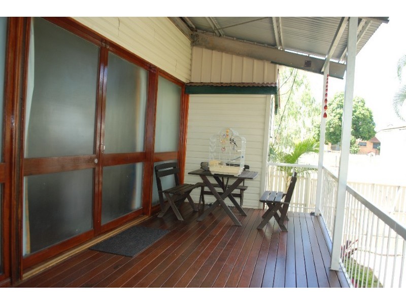 Charters Towers QLD 4820