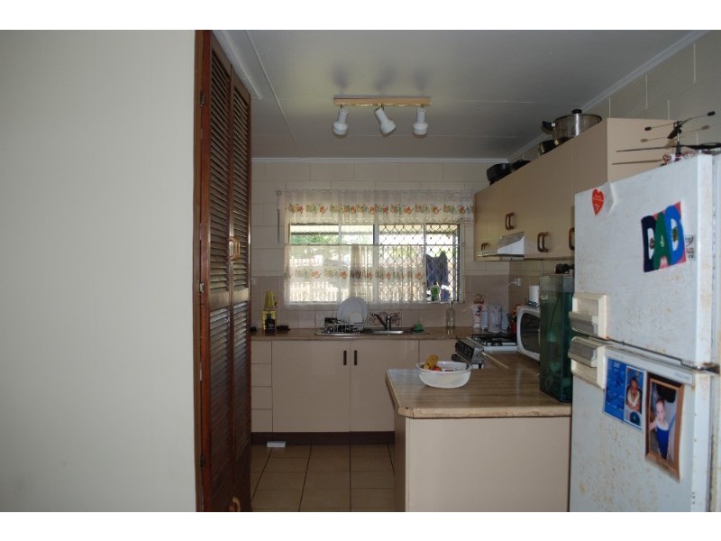 Charters Towers QLD 4820