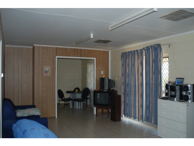 Charters Towers QLD 4820