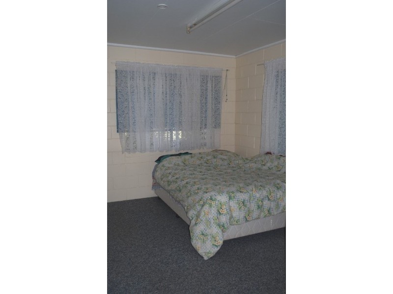 Charters Towers QLD 4820