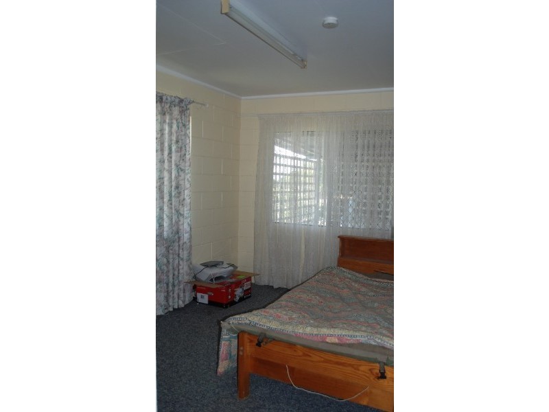 Charters Towers QLD 4820