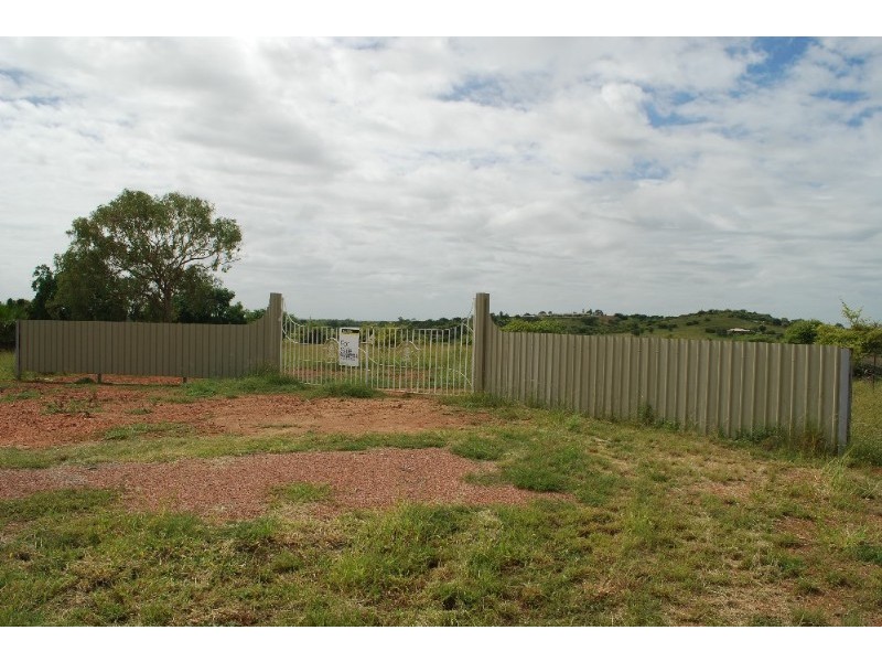 Charters Towers QLD 4820