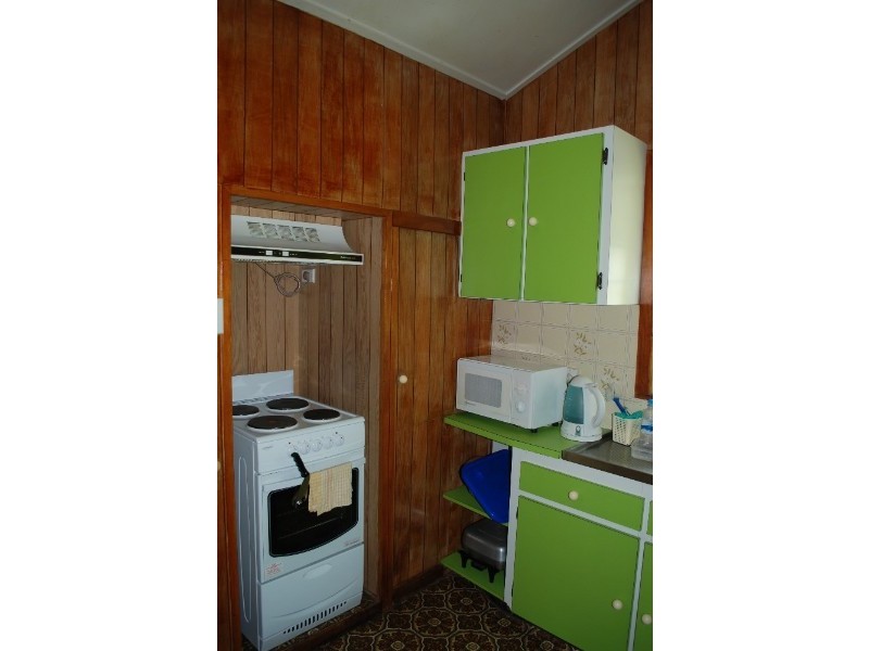 Charters Towers QLD 4820