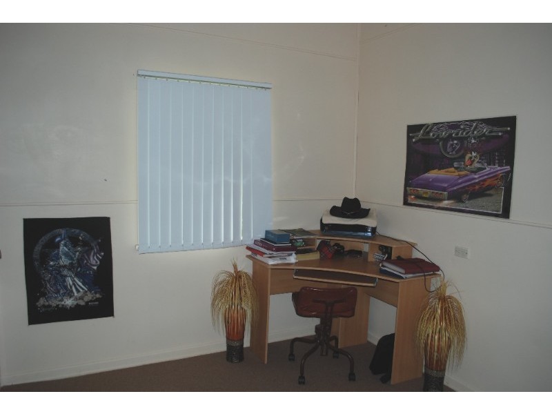 Charters Towers QLD 4820