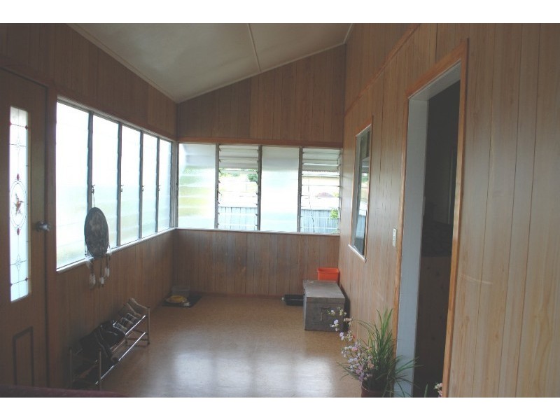 Charters Towers QLD 4820