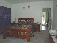 Charters Towers QLD 4820