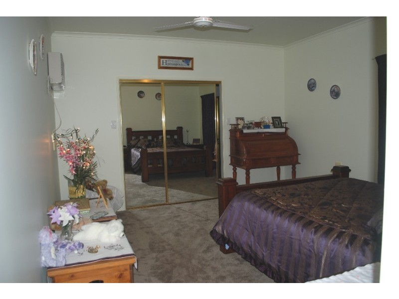 Charters Towers QLD 4820
