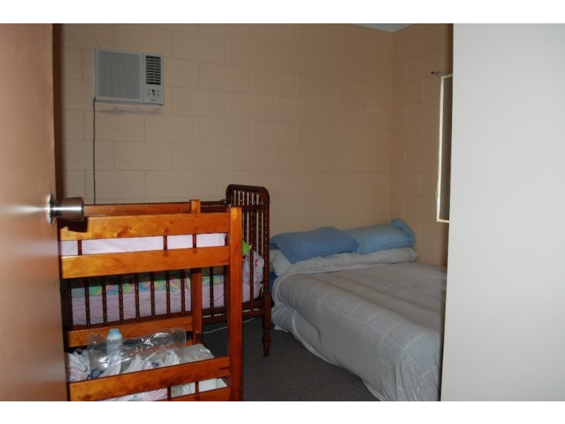 Charters Towers QLD 4820