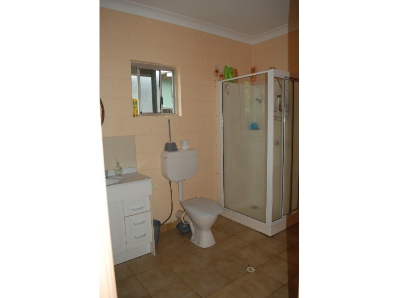 Charters Towers QLD 4820