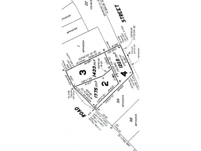 Charters Towers QLD 4820