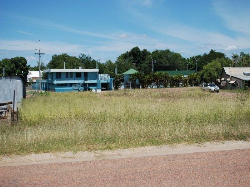 Charters Towers QLD 4820