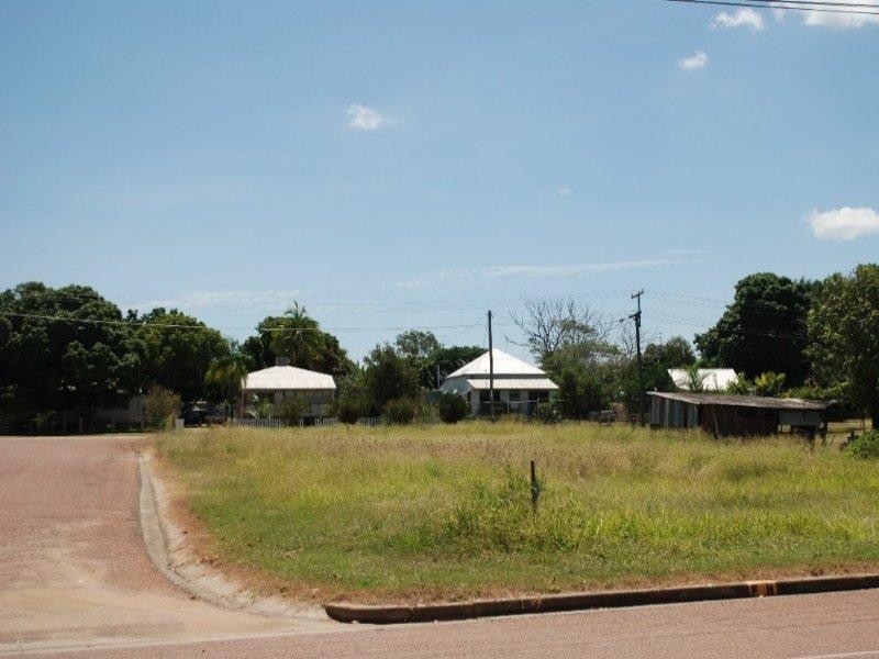 Charters Towers QLD 4820