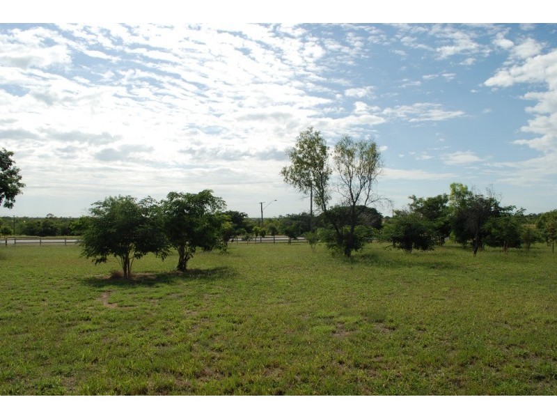 Charters Towers QLD 4820