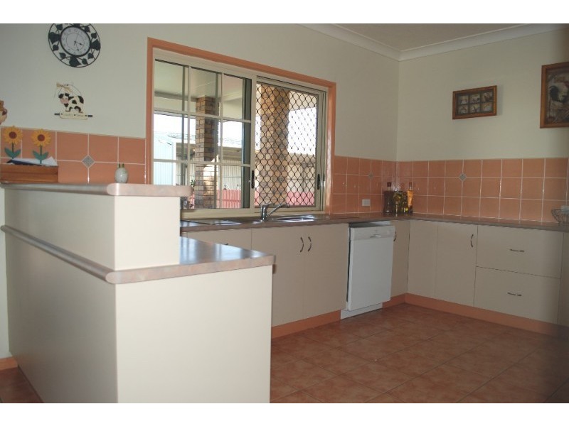 Charters Towers QLD 4820