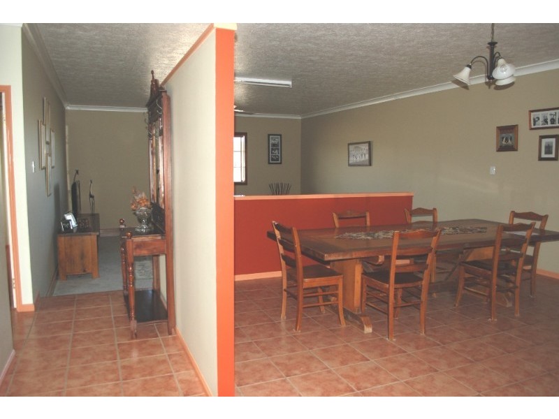 Charters Towers QLD 4820