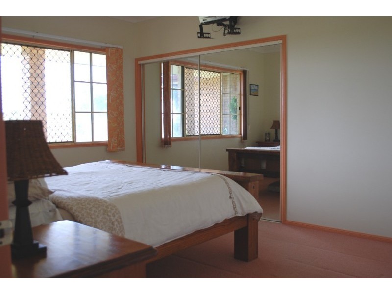 Charters Towers QLD 4820