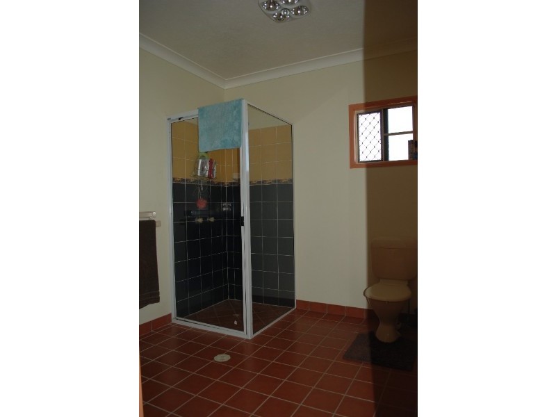 Charters Towers QLD 4820