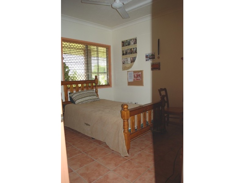 Charters Towers QLD 4820