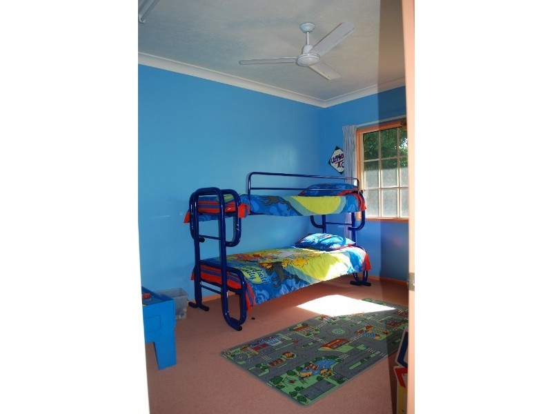 Charters Towers QLD 4820