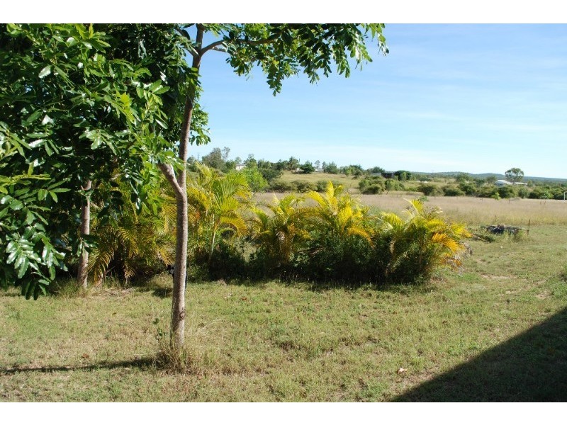 Charters Towers QLD 4820