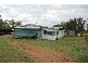 Charters Towers QLD 4820