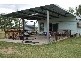 Charters Towers QLD 4820
