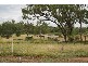 Charters Towers QLD 4820