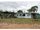 Charters Towers QLD 4820